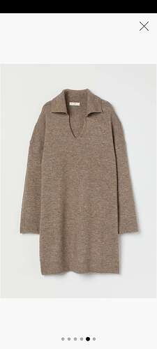 Screenshot_20210923-105704_H&M