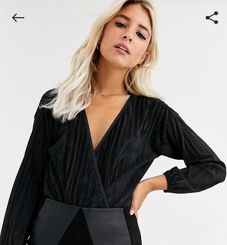 Screenshot_20200117-130203_ASOS