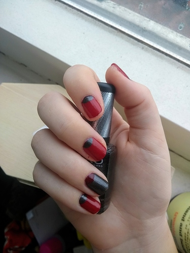 IMG_20190310_103635376~2