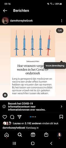 Screenshot_20210408-091626_Instagram