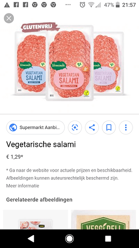 Screenshot_20190815-215757