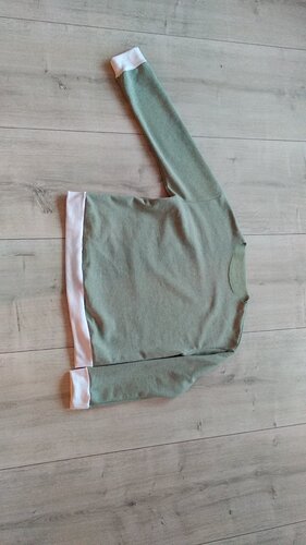IMG-20211018-WA0003