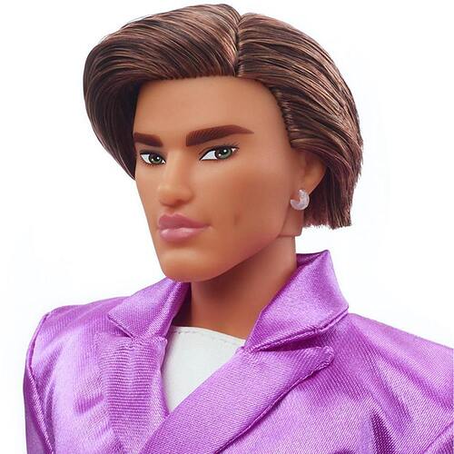 power-pair-barbie-ken-giftset-the-2021-virtual-barbie-convention-exclusive-face-ken