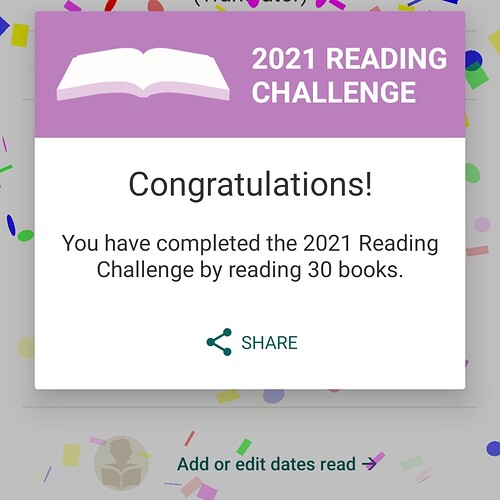Screenshot_20210316-142234_Goodreads