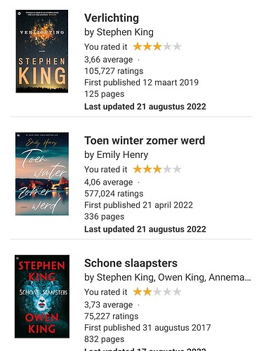 Screenshot_20220902-104155_Goodreads