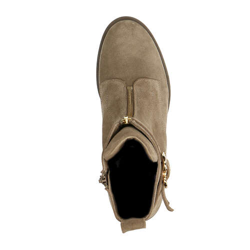 manfield-enkellaarsjes-suede-beige-2883157_6