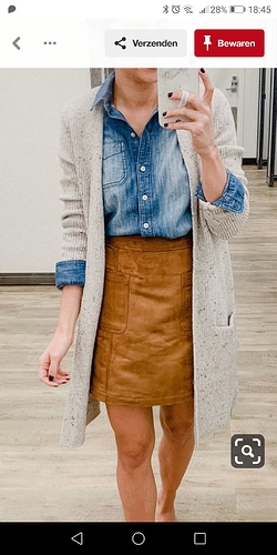 Screenshot_20181204-184527