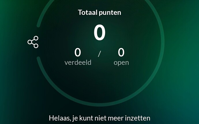 Screenshot_20210227-213425_Wie is de Mol