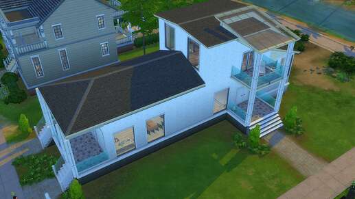 12-18-20_12-59-30 PM