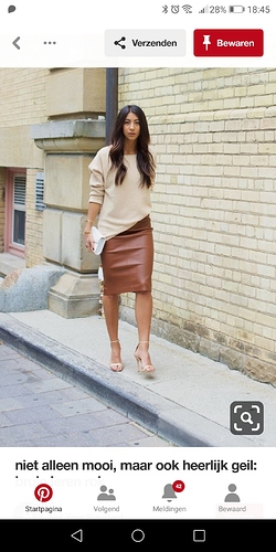 Screenshot_20181204-184517