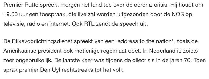 Schermafbeelding 2020-03-15 om 17.12.18