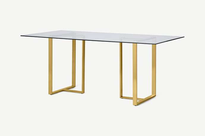 dc21437520b59fd25fd08b250c88f2b605c42a16_TBLSAF001BRA_UK_Saffie_6_seat_dining_table_Brass_Clear_Glass_ar3_2_LB01_PS
