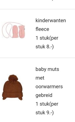 Screenshot_20220922-213830_Gmail
