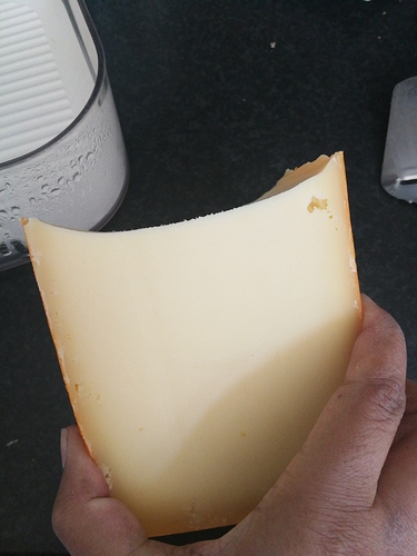 15426309062152540943364669878292