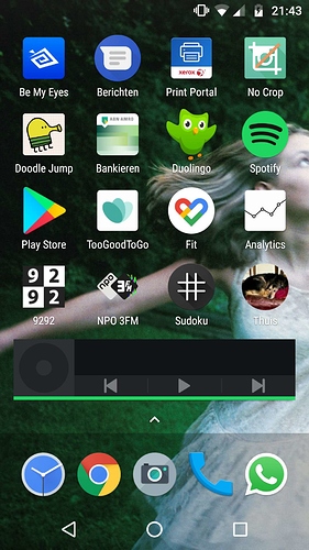 Screenshot_20180903-214351