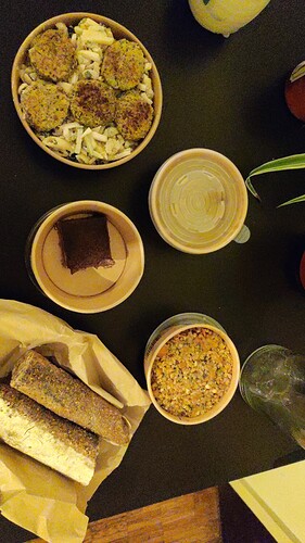 IMG-20211219-WA0005