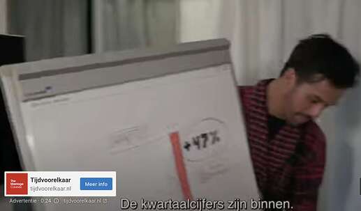 Schermafbeelding 2021-09-05 om 15.32.43