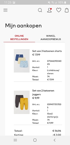 Screenshot_20200413-112538_H&M