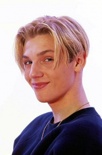 1996