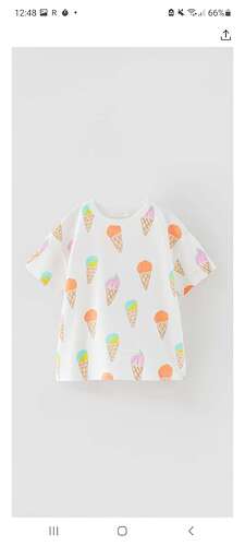 Screenshot_20220421-124801_ZARA