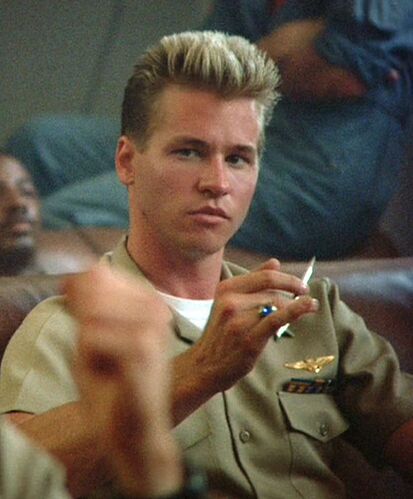 0_Actor-Val-Kilmer-as-Iceman-in-Top-Gun