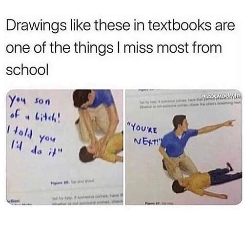 FB_IMG_1660515934810