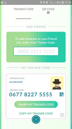 Screenshot_20180918-151845_Pokmon%20GO