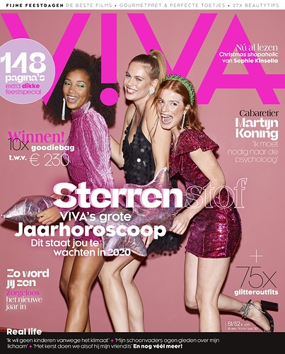 51-52-cover-zean