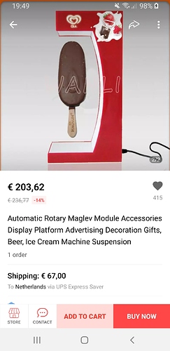 Screenshot_20200310-194911_AliExpress