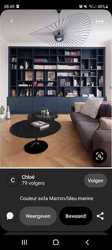 Screenshot_20211013-084521_Pinterest