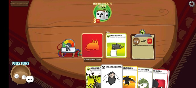 Screenshot_2022-06-06-21-13-24-28_4cbf5fc740beecd0696ba8e2705bf992