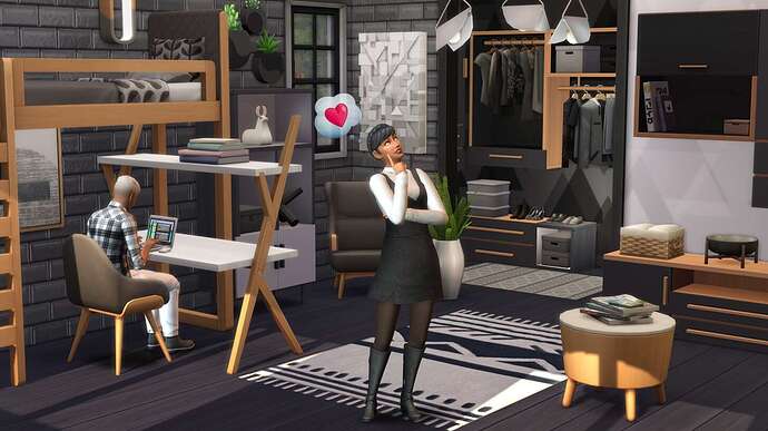 ts4-gp10-official-screens-02-002-1080.png.adapt.crop16x9.1455w
