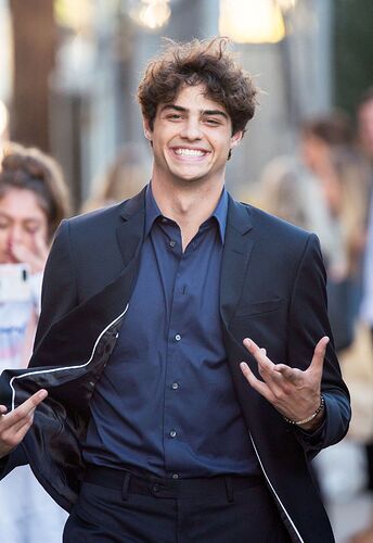 gettyimages-1037569290noahcentineo-1569692962