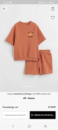 Screenshot_20220327-222053_H&M