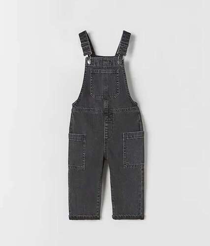 Schermafbeelding 2021-10-10 om 21.33.12