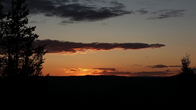 20190716_221206