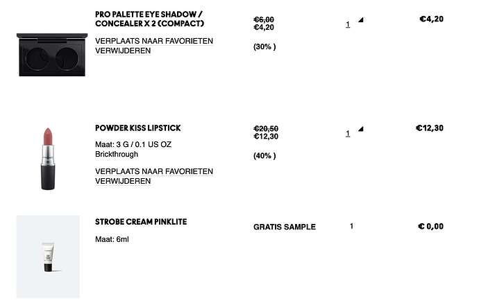 Screenshot 2021-11-26 at 18.45.54