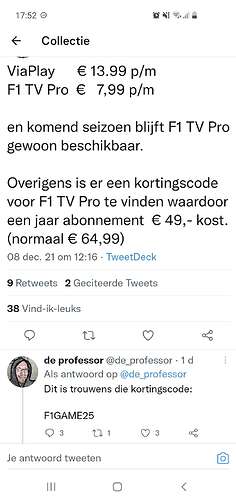 Screenshot_20211209-175205_Twitter