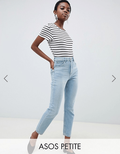 Screenshot_2018-12-03%20ASOS%20Design%20-%20Petite%20-%20Farleigh%20-%20Slim-fit%20mom%20jeans%20met%20hoge%20taille%2C%20in%20lichtblauw%20at%20asos%20com