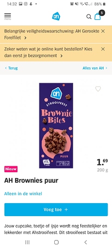 Screenshot_20200620-143227_Samsung Internet