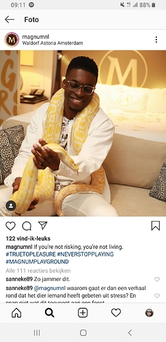 Screenshot_20190510-091140_Instagram