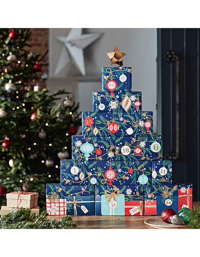yankee-candle-pre-order-countdown-to-christmas-adv