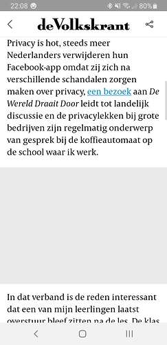 Screenshot_20210216-220849_Volkskrant