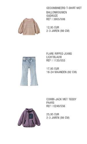 Screenshot_20220918_102536_com.inditex.zara_edit_499094319087905