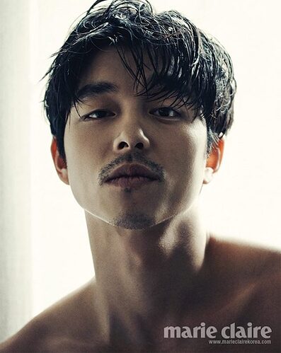 gong-yoo-045