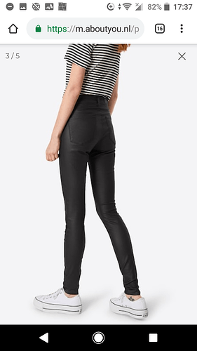 Screenshot_20181225-173717