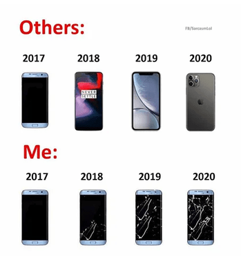 Screenshot_2020-08-19-17-07-30-1