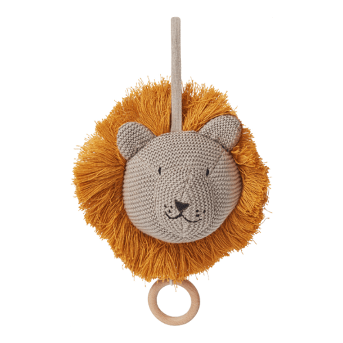 107-4205_muziekmobiel_lion_stone_beige_liewood