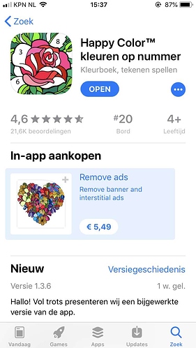 afbeelding