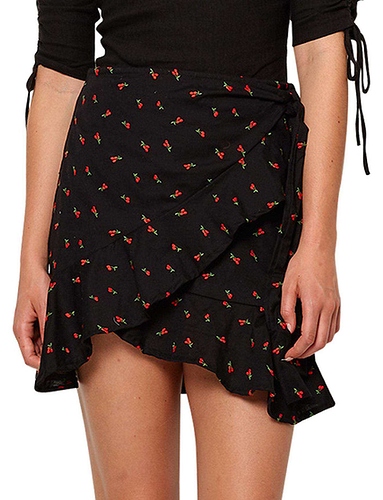 nina%20moon%20skirt